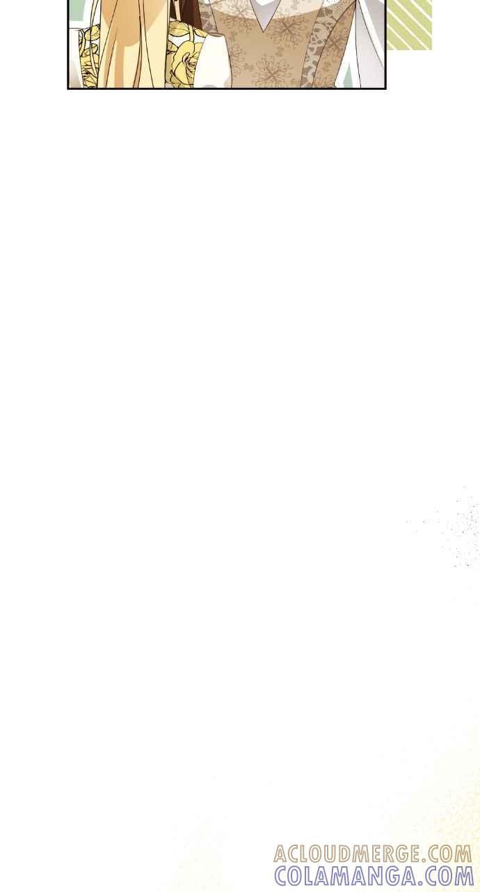 《恶女有个帅老公》第36话 第69页
