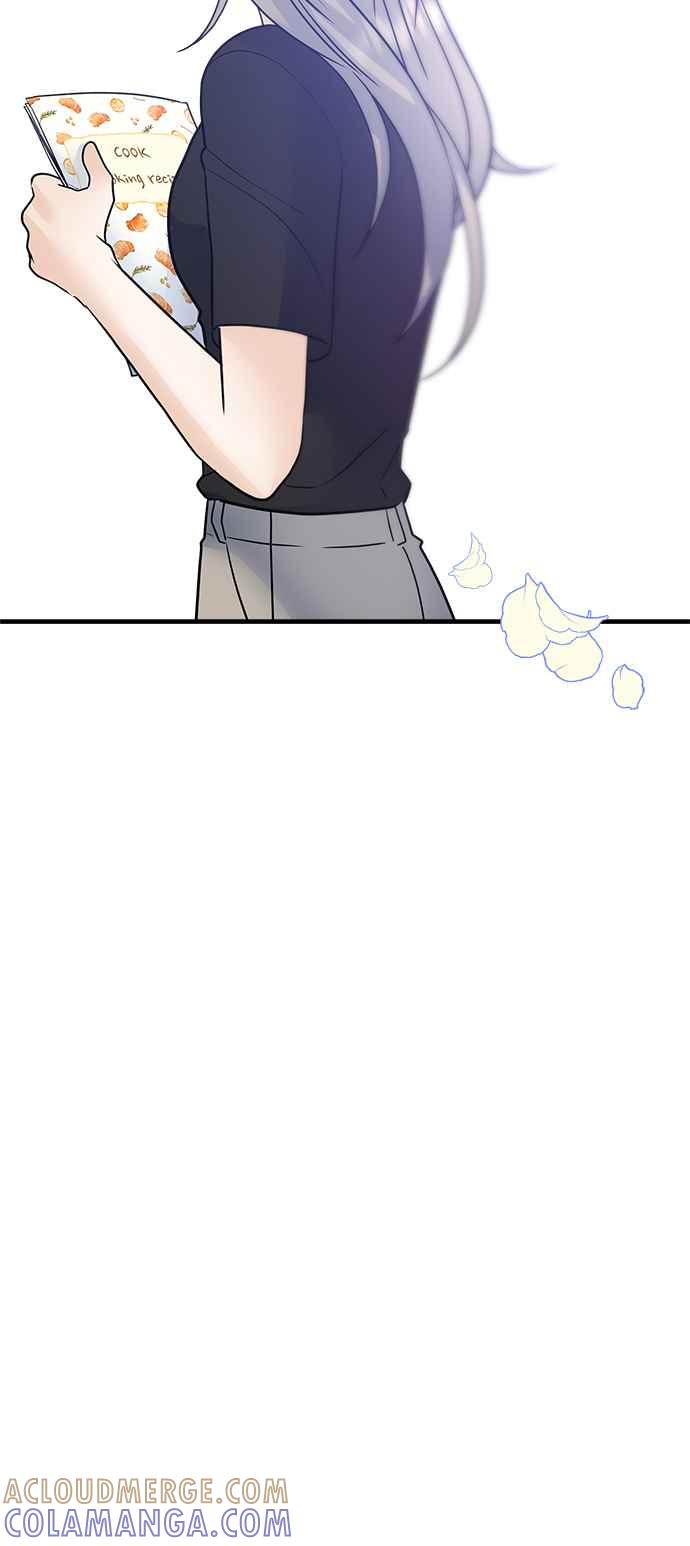 《恋爱配对： Random Target》第36话 第85页