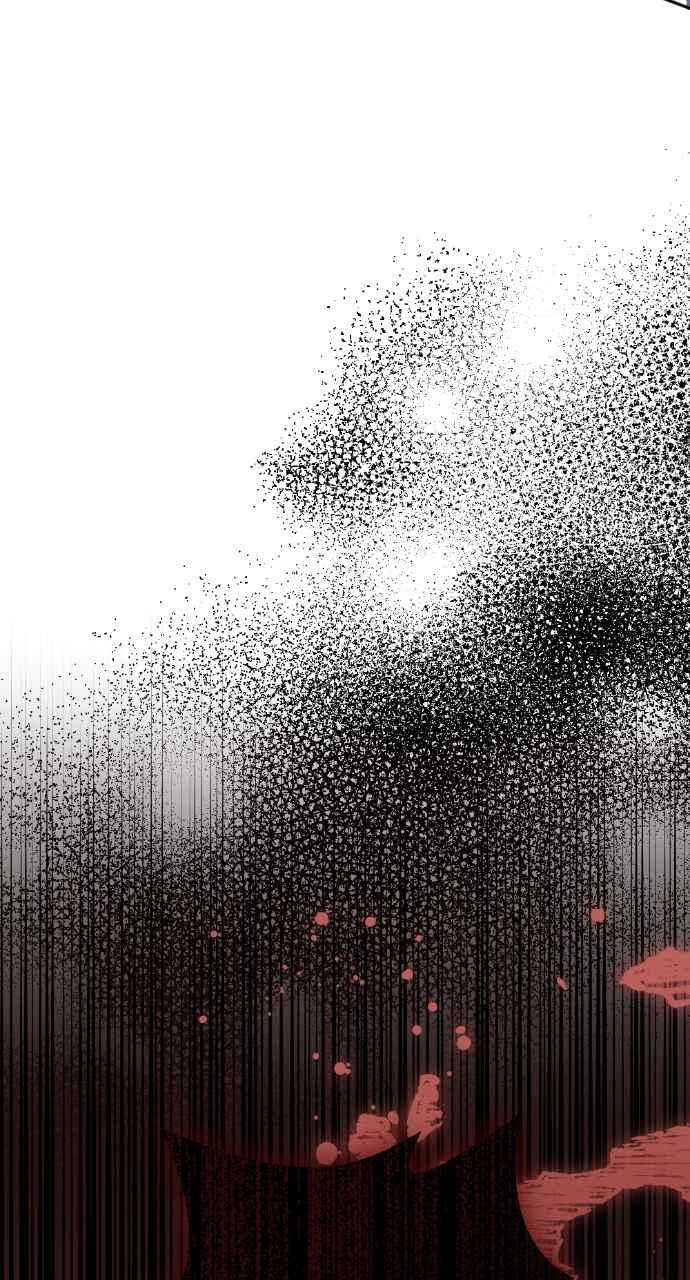 《恶女有个帅老公》第37话 第107页