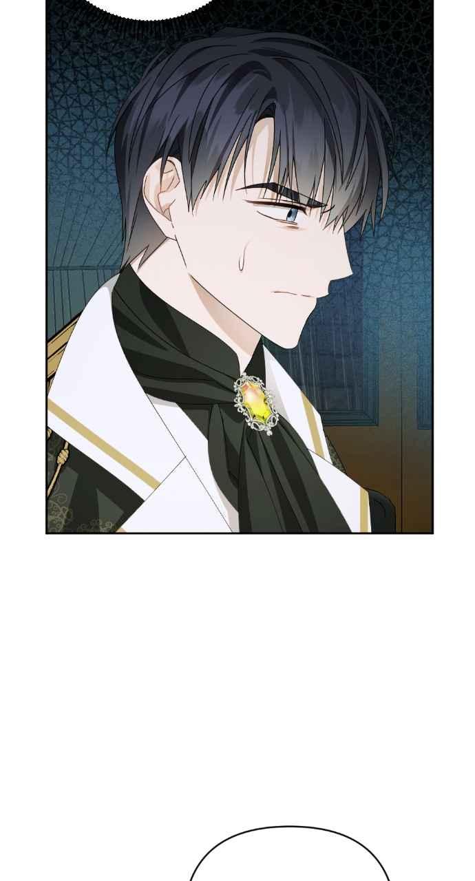 《恶女有个帅老公》第37话 第34页