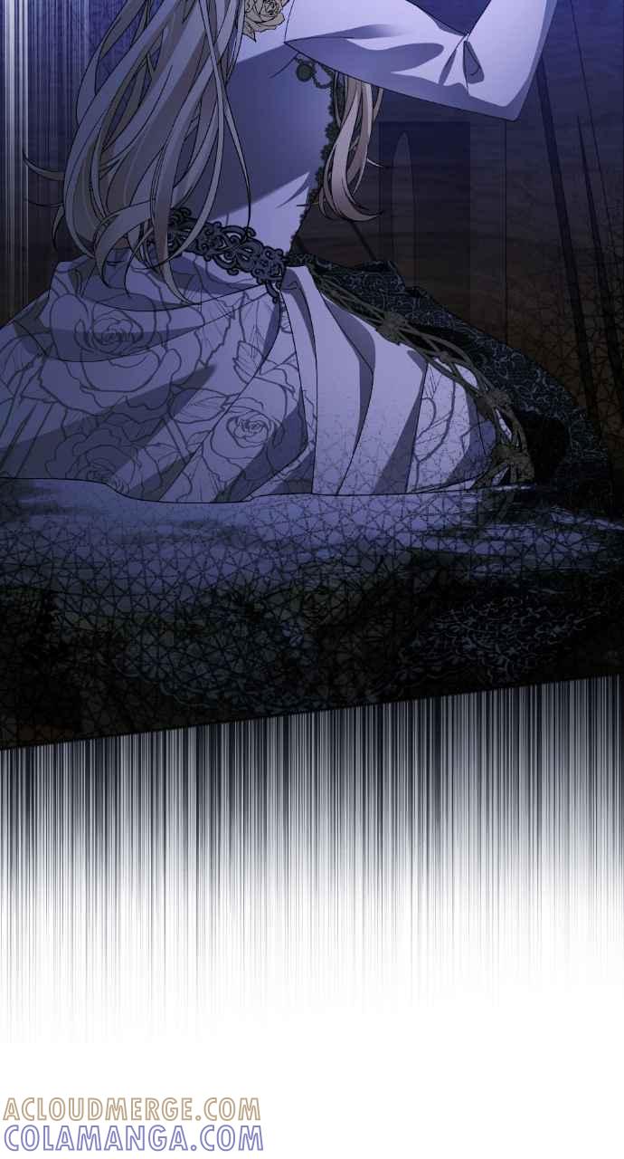 《恶女有个帅老公》第38话 第49页