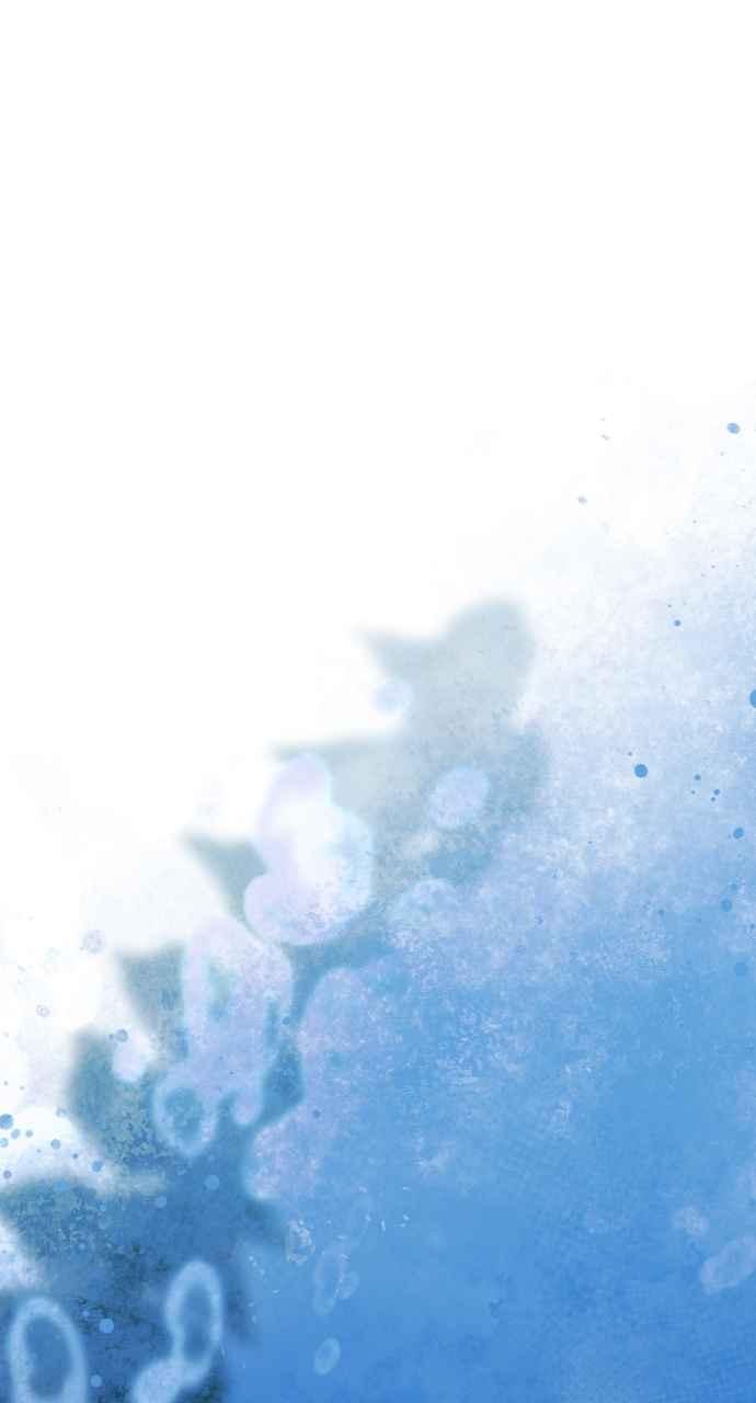 《恶女有个帅老公》第38话 第67页