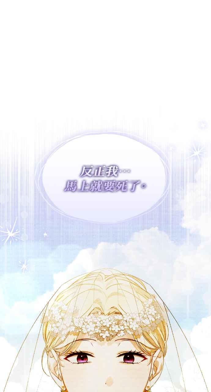 《恶女有个帅老公》第38话 第100页