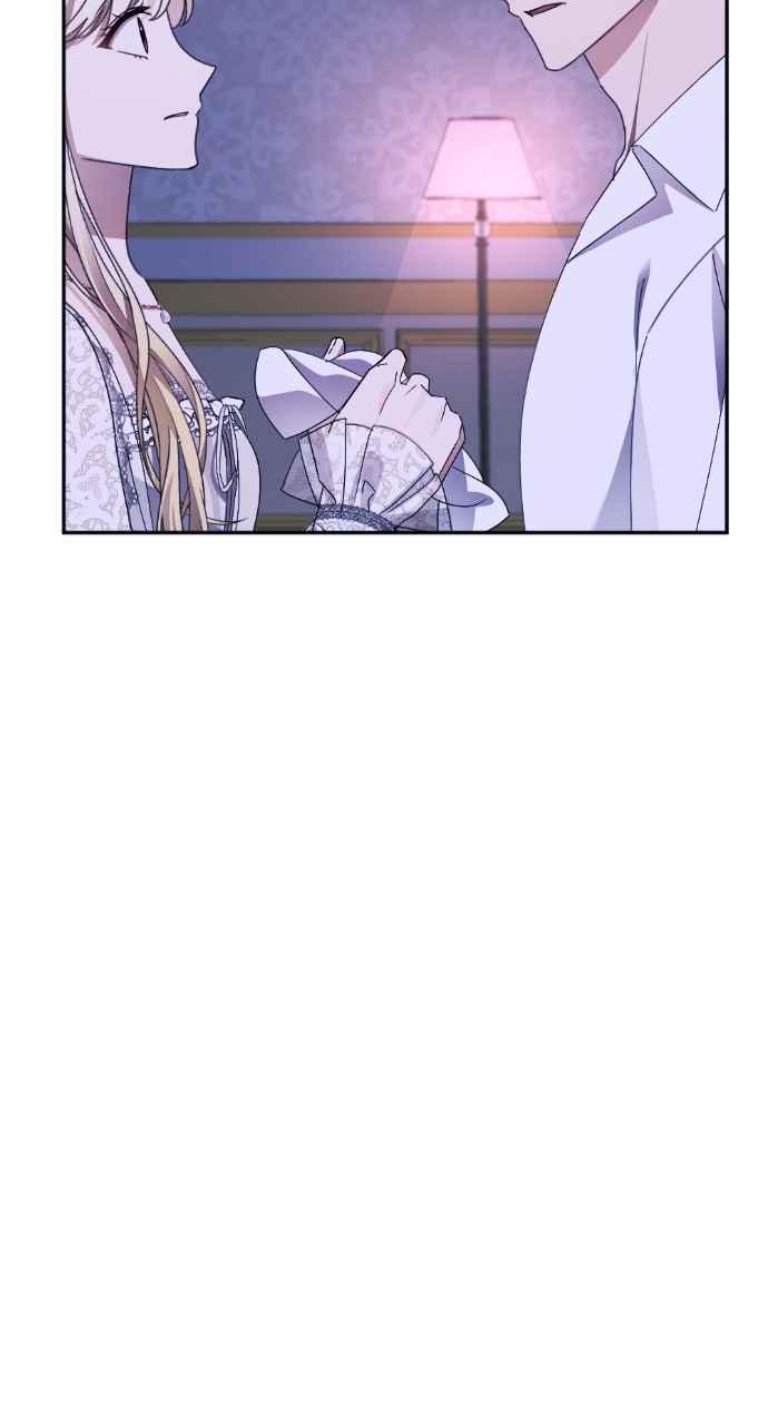 《恶女有个帅老公》第39话 第68页