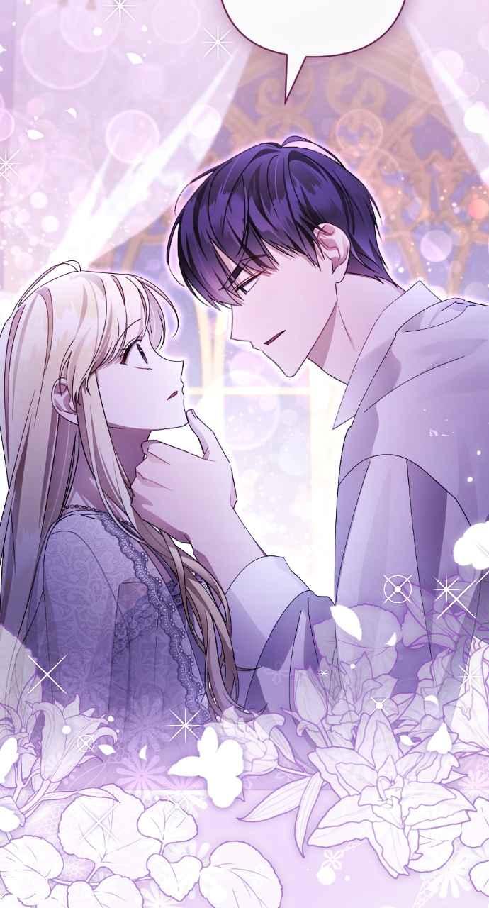 《恶女有个帅老公》第39话 第72页