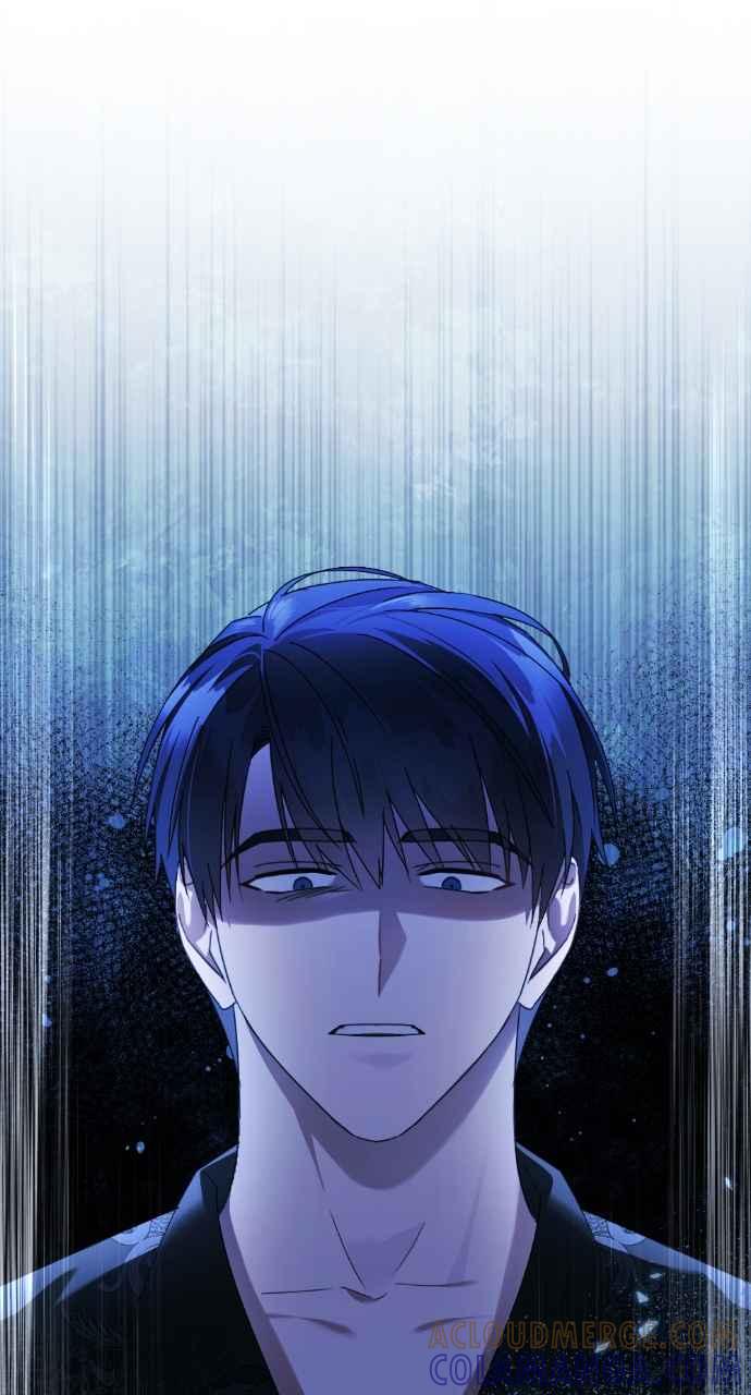 《恶女有个帅老公》第40话 第21页