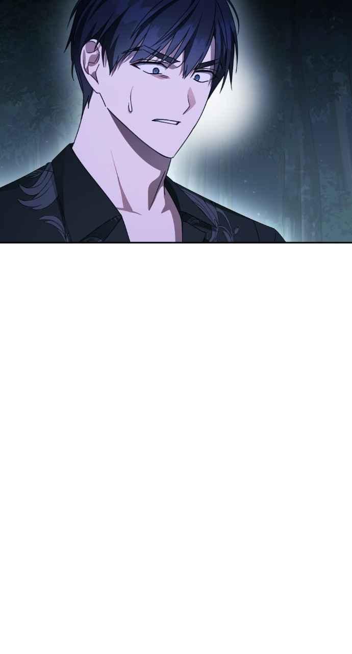《恶女有个帅老公》第40话 第15页
