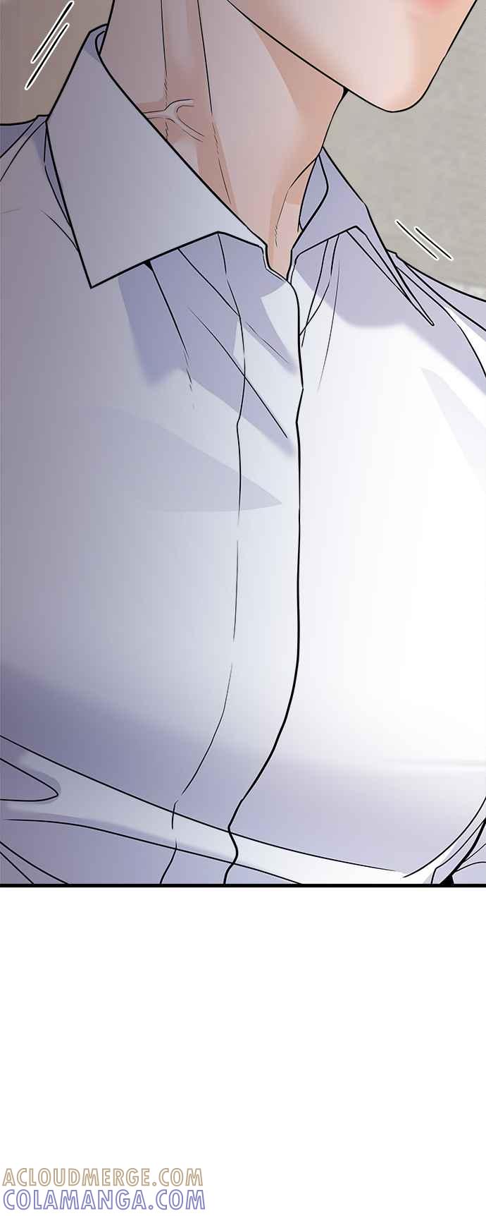 《恋爱配对： Random Target》第40话 第5页