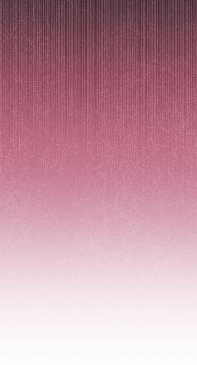 《恶女有个帅老公》第41话 第38页