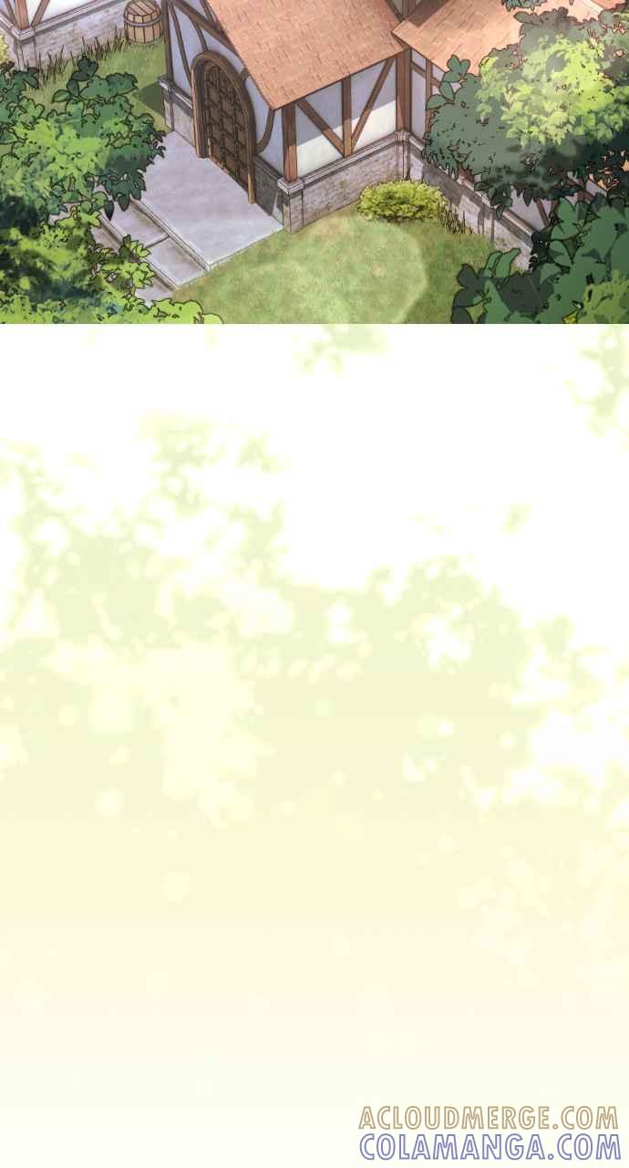 《恶女有个帅老公》第41话 第41页