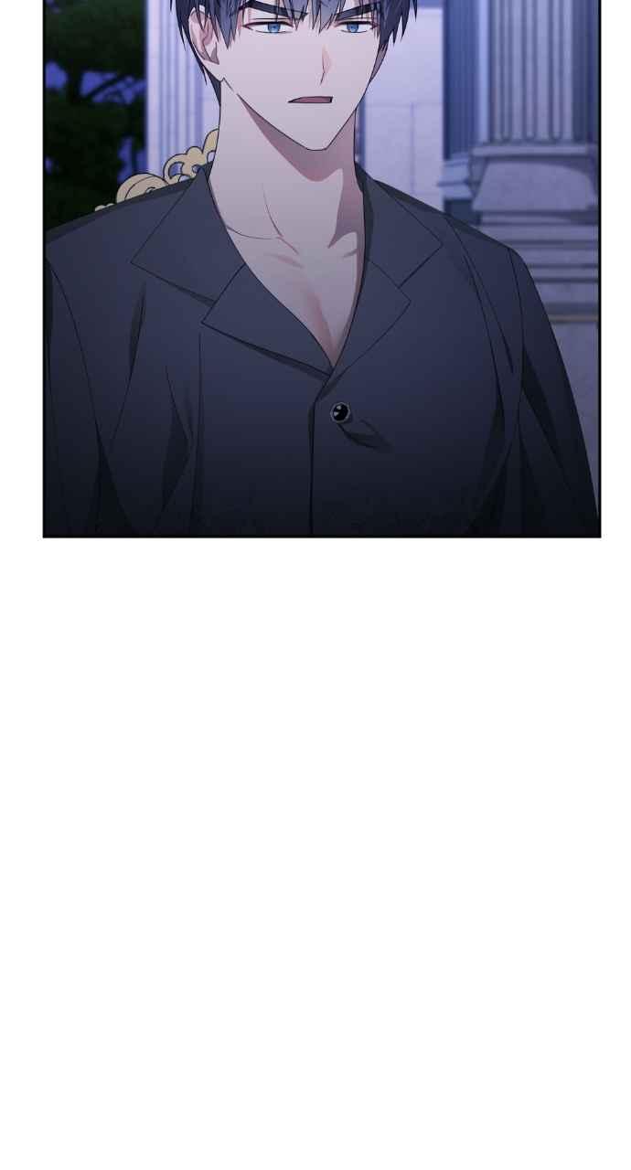 《恶女有个帅老公》第42话 第55页