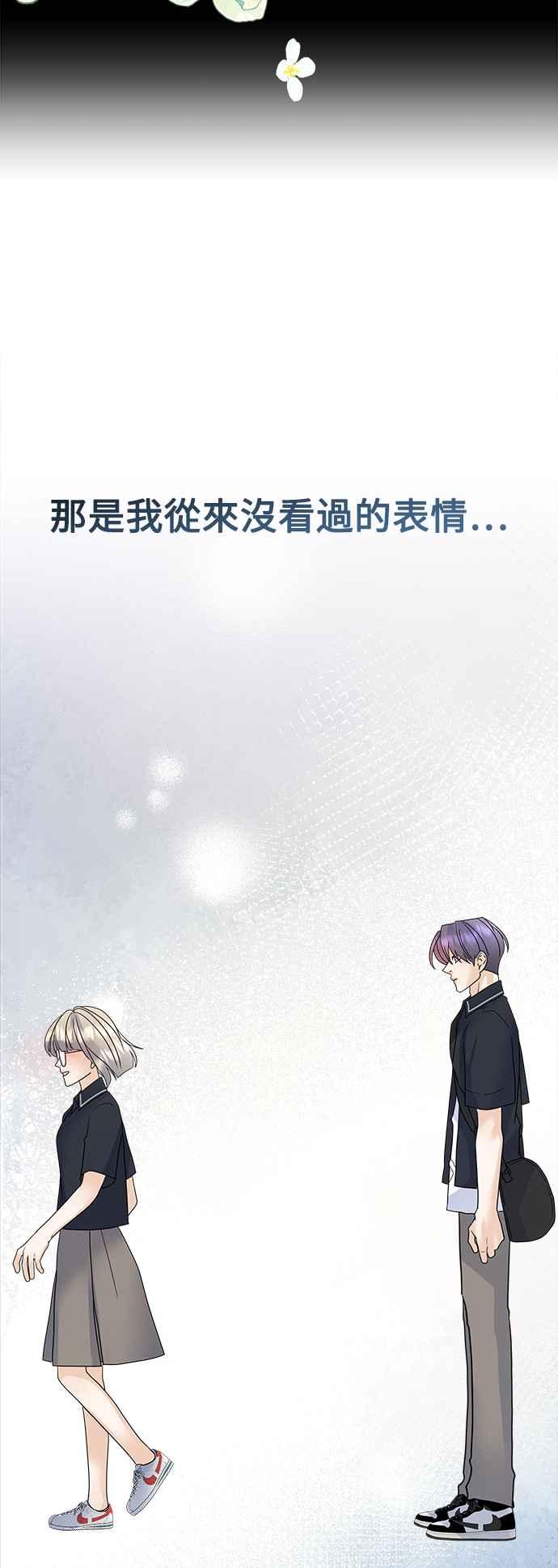 《恋爱配对： Random Target》第43话 第66页