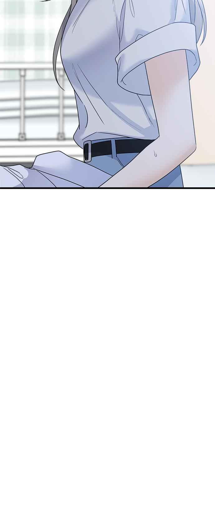 《恋爱配对： Random Target》第43话 第82页