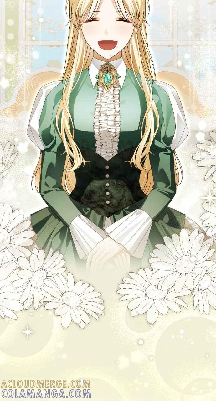 《恶女有个帅老公》第45话 第79页