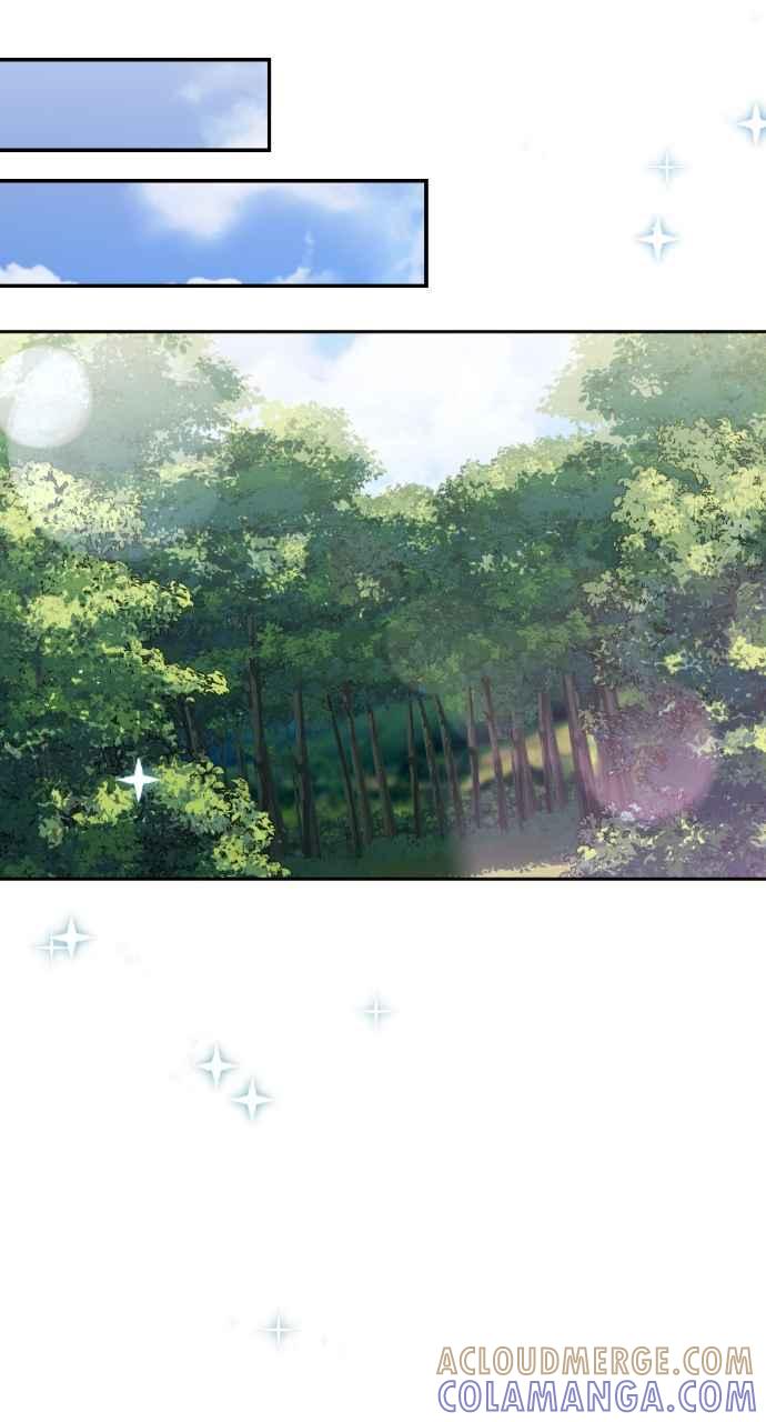 《恶女有个帅老公》第46话 第67页