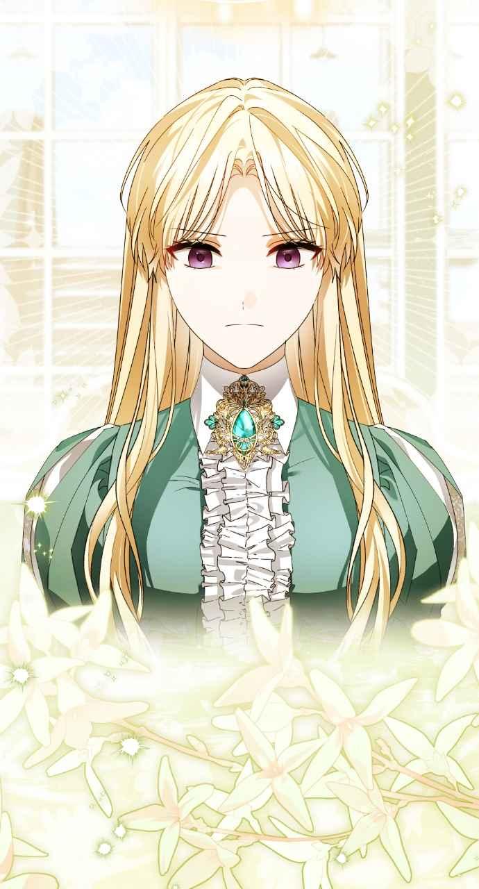 《恶女有个帅老公》第46话 第39页