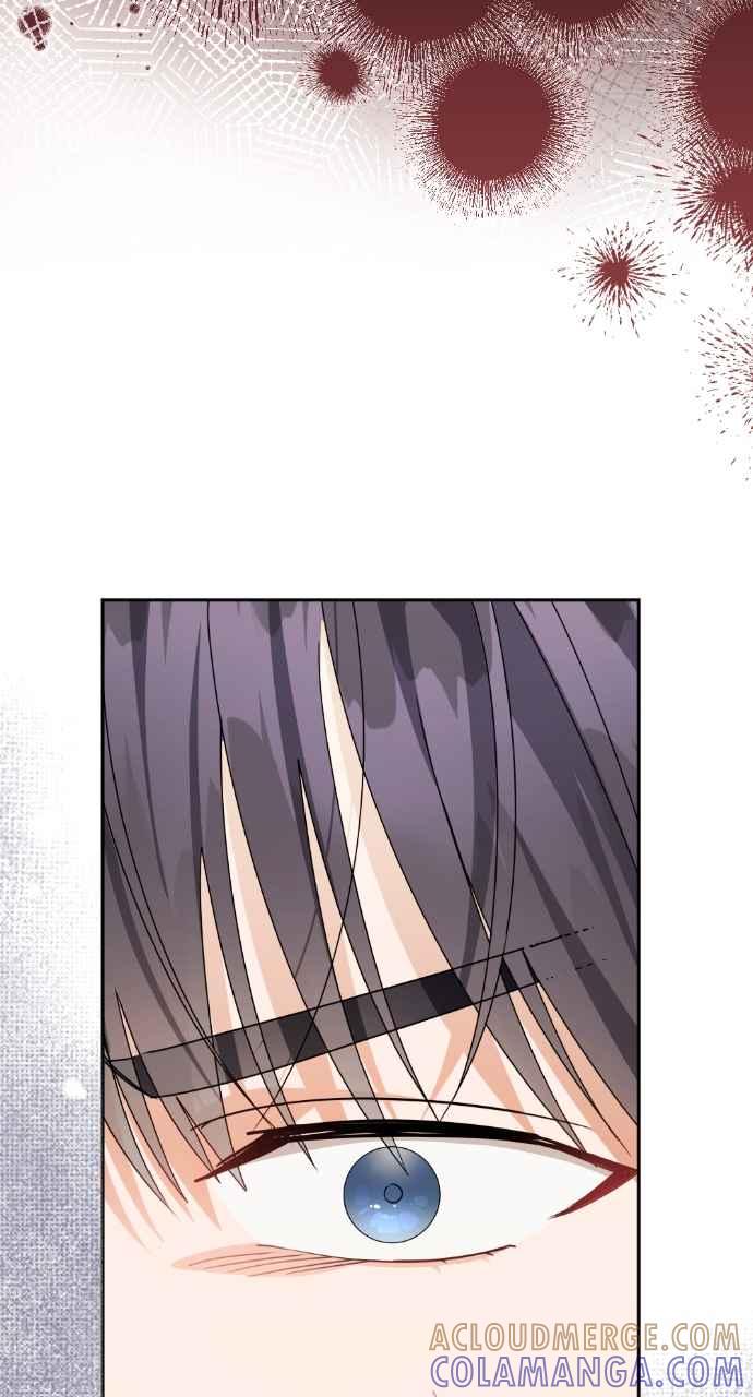 《恶女有个帅老公》第46话 第55页