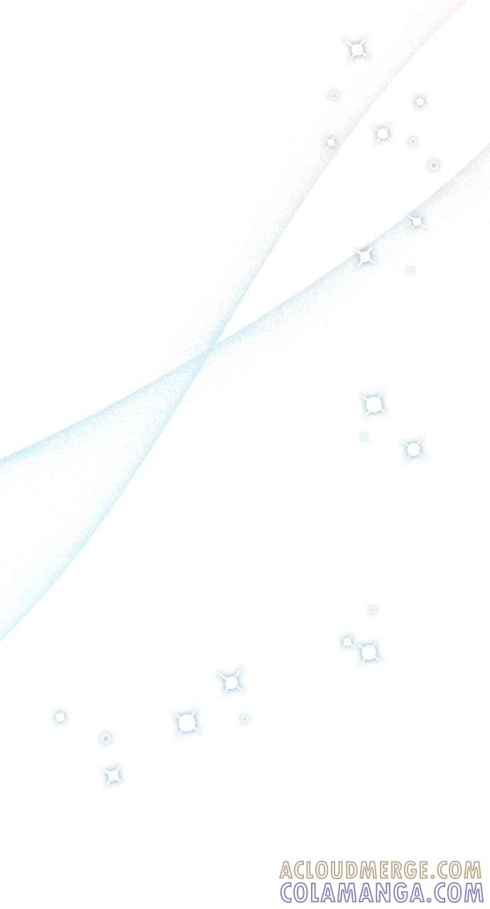 《恶女有个帅老公》第47话 第13页
