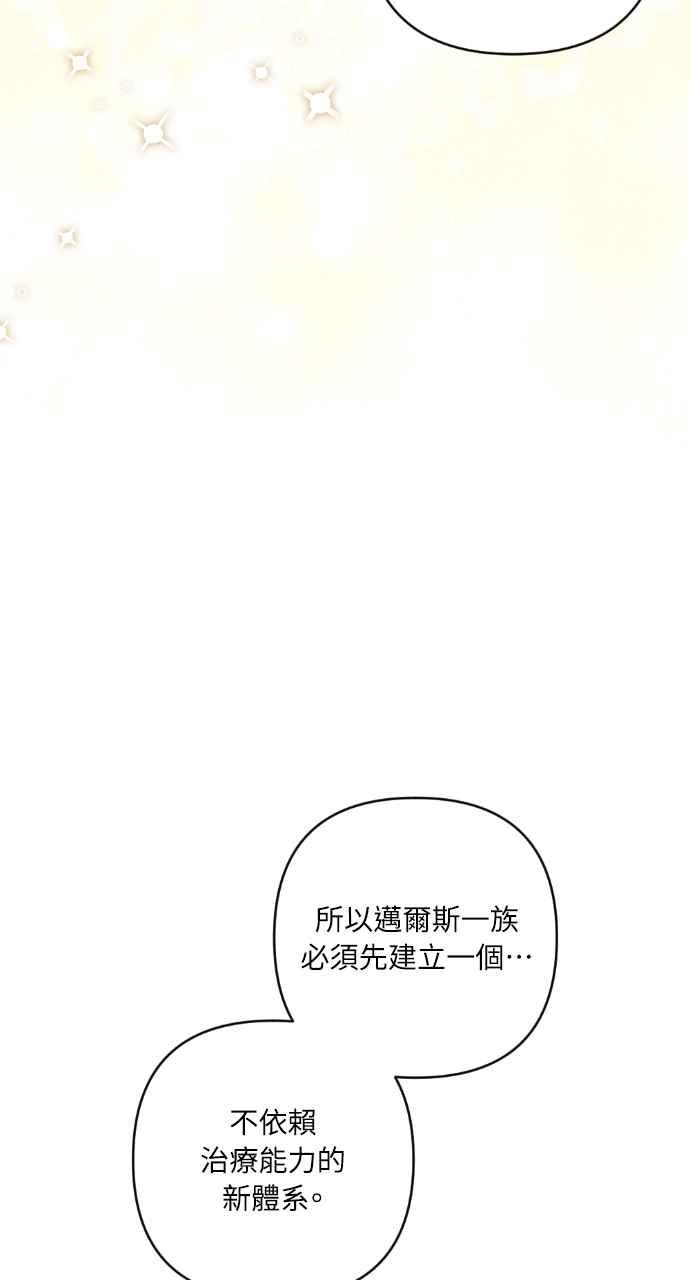 《恶女有个帅老公》第48话 第57页