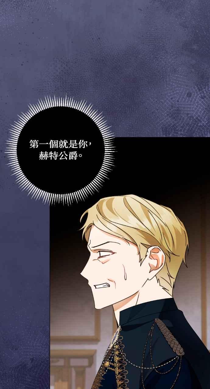 《恶女有个帅老公》第49话 第84页