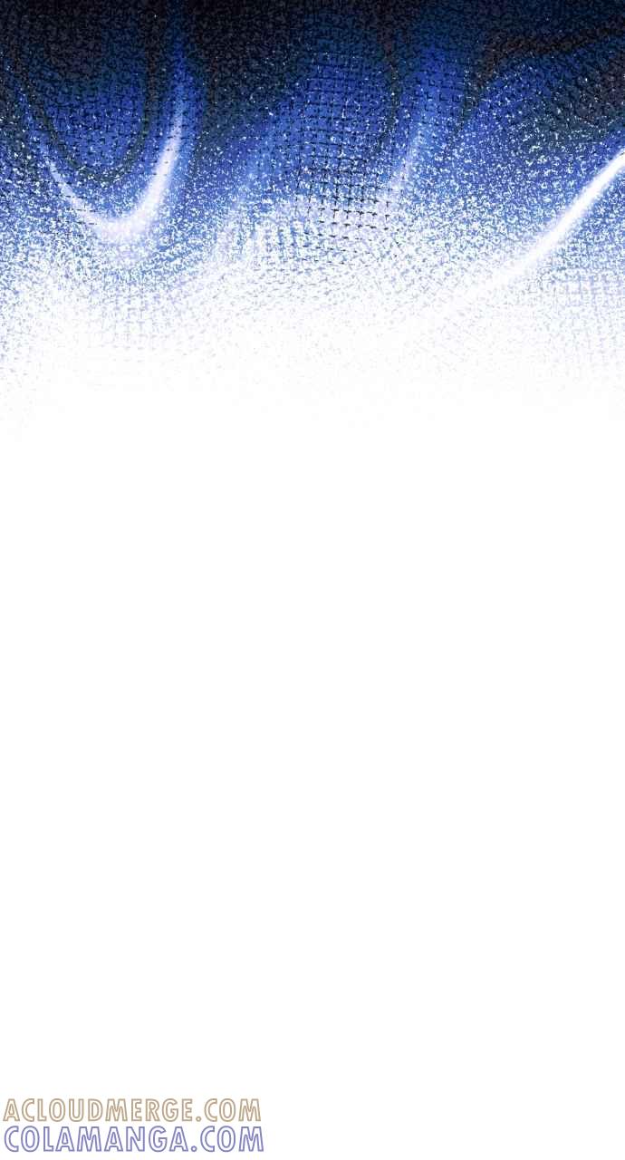 《恶女有个帅老公》第50话 第52页