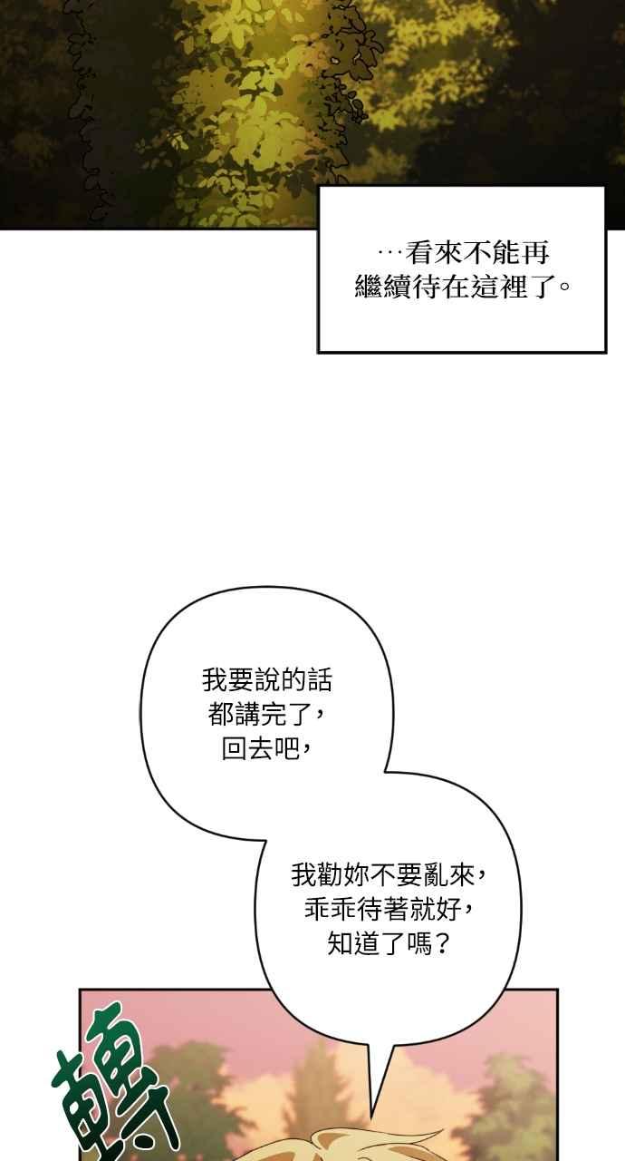 《恶女有个帅老公》第52话 第66页