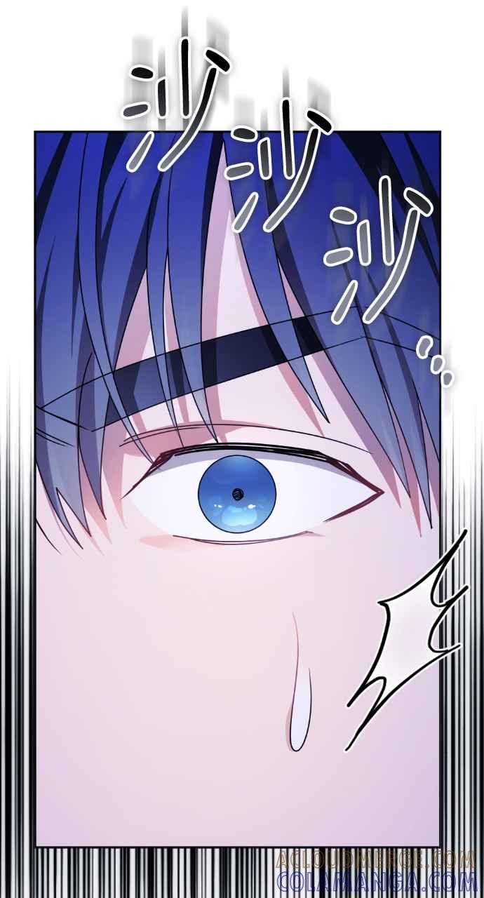 《恶女有个帅老公》第55话 第25页