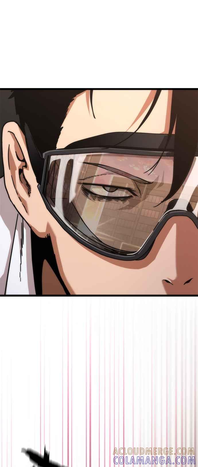 丧尸默示录 82-08 第58话 第93页