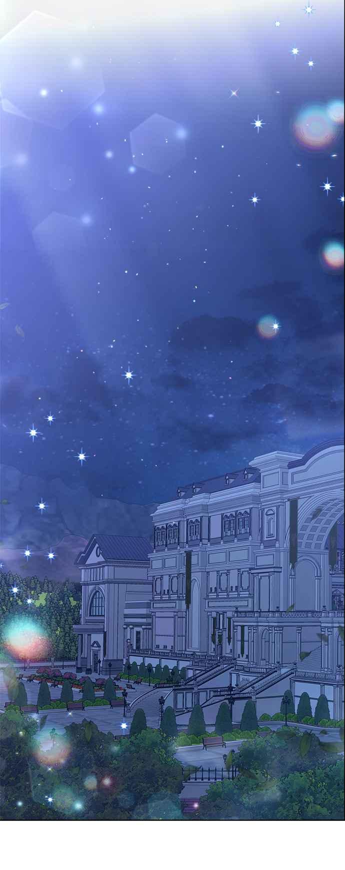 《姐不再善良》第6话 第41页