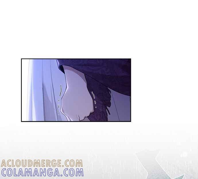 《姐不再善良》第6话 第58页
