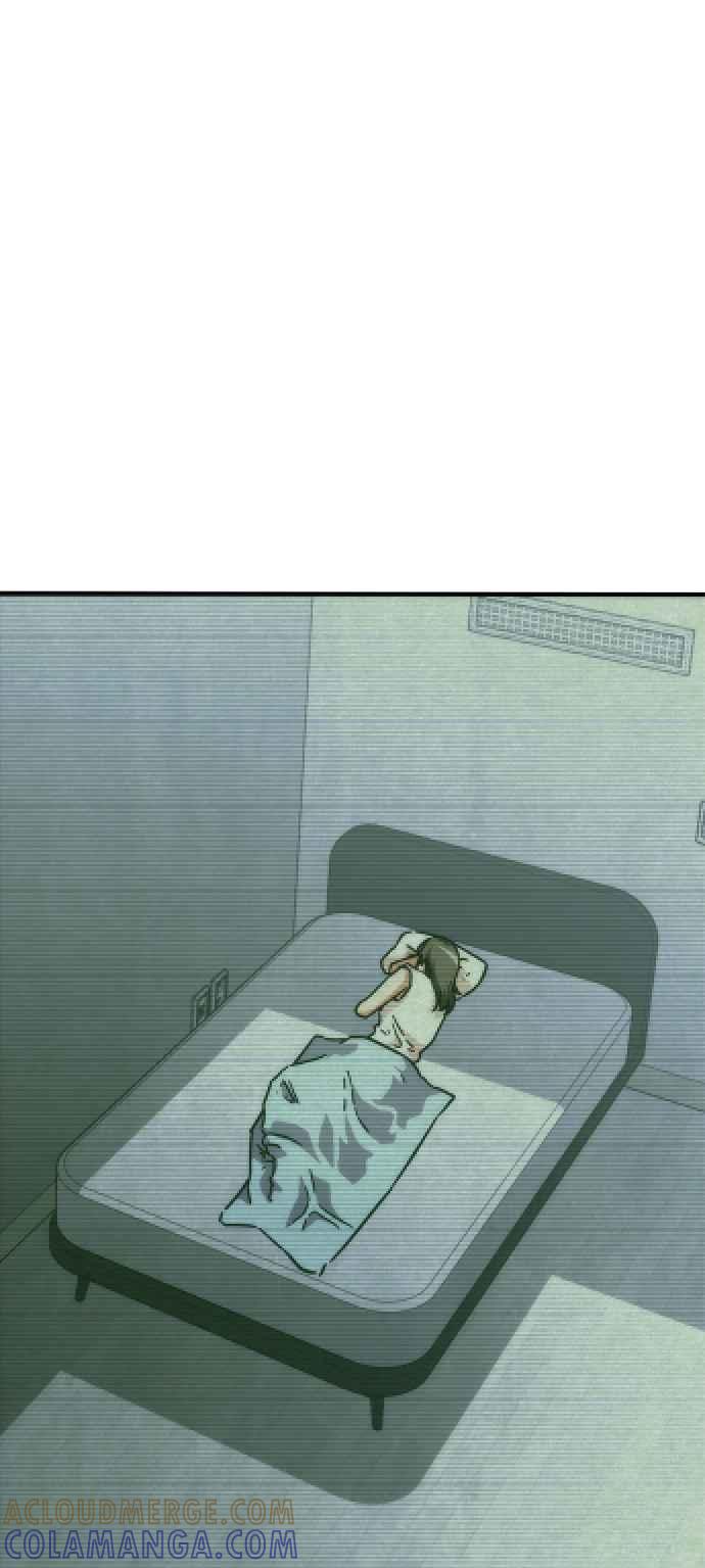 丧尸默示录 82-08 第65话 第53页