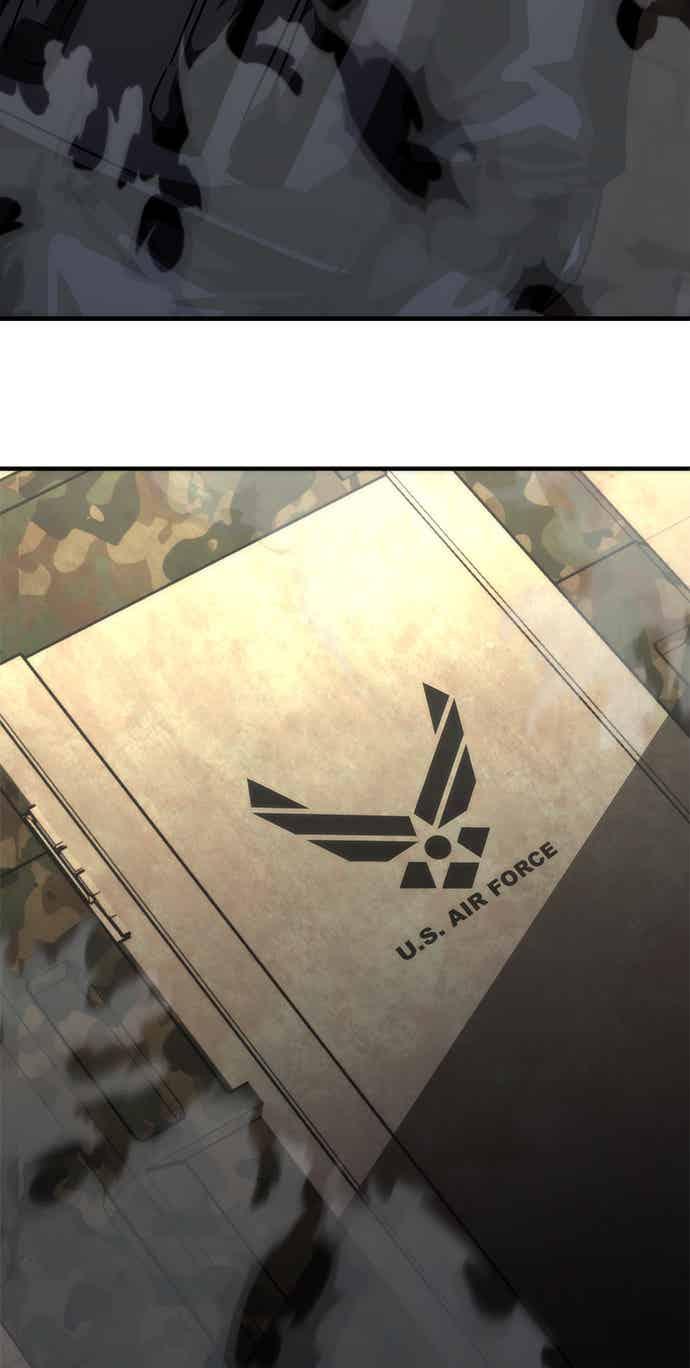 丧尸默示录 82-08 第68话 第69页