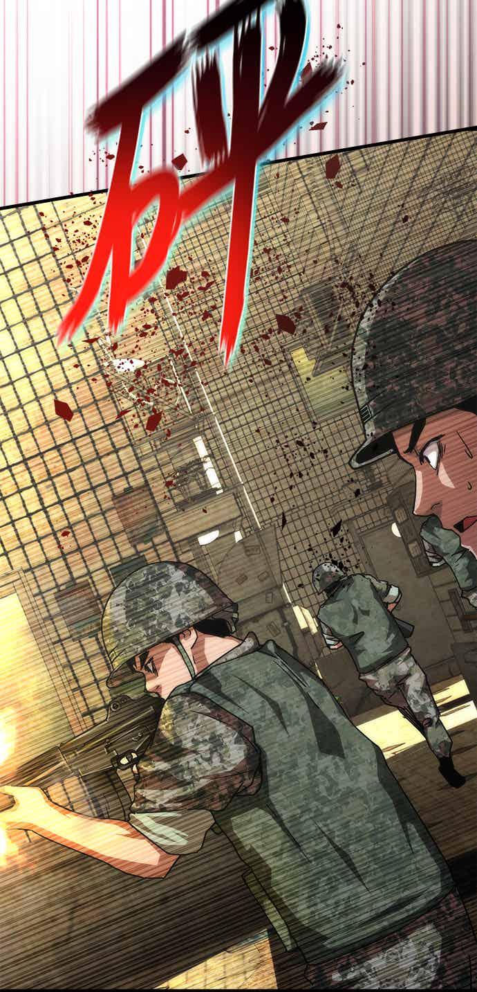 丧尸默示录 82-08 第71话 第6页