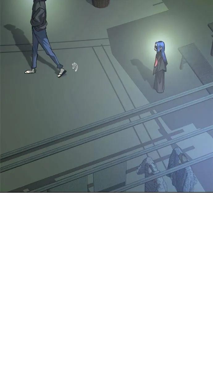 《宇宙天魔 3077》第28话 第74页
