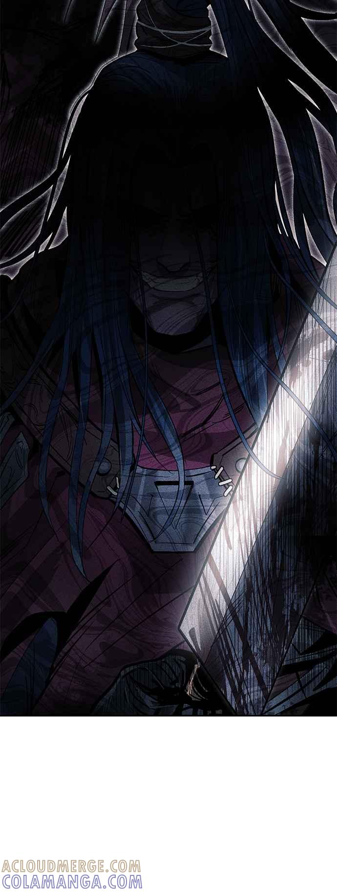《华山派绝世天才》第36话 第49页