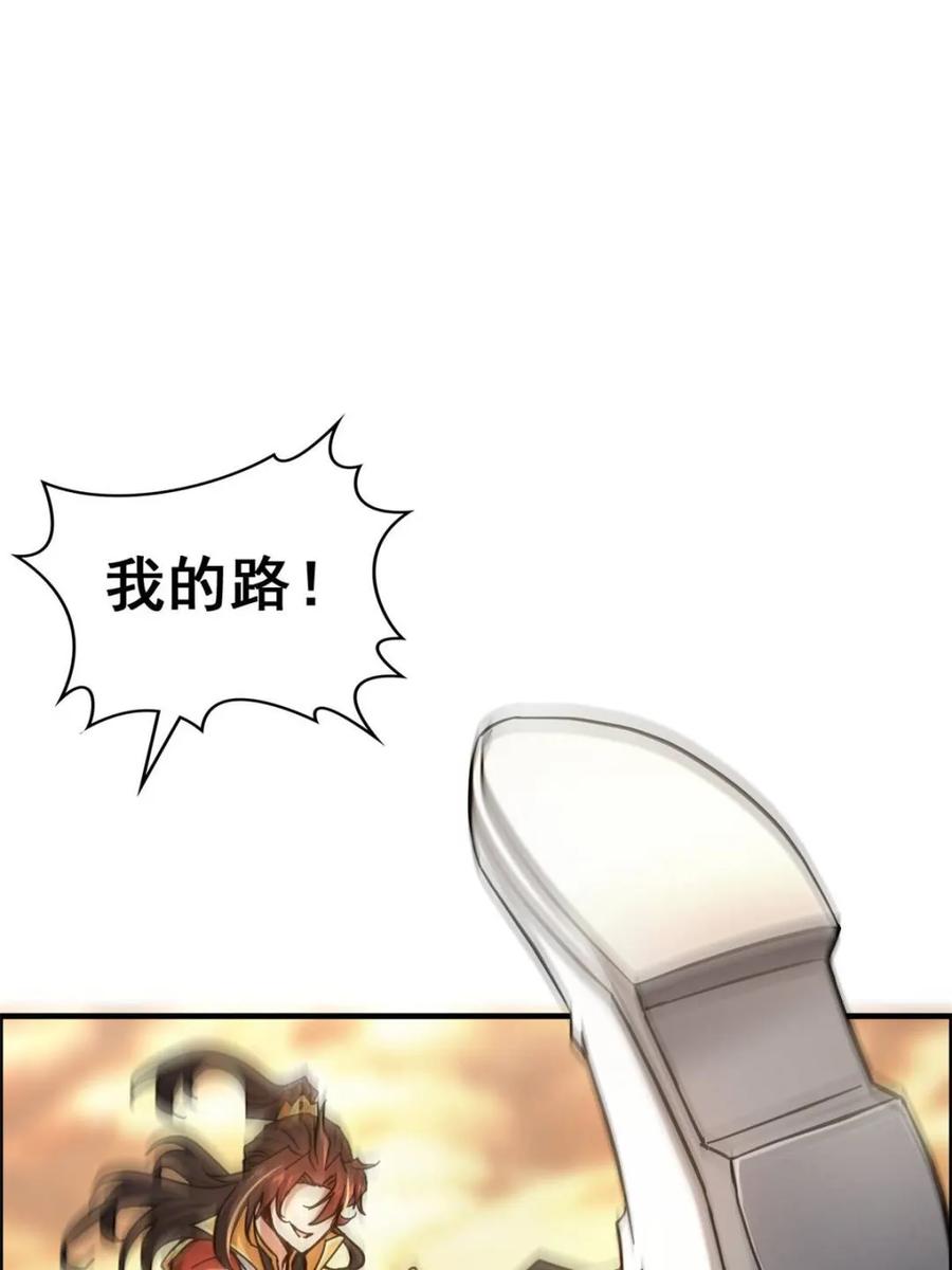 68.jpg