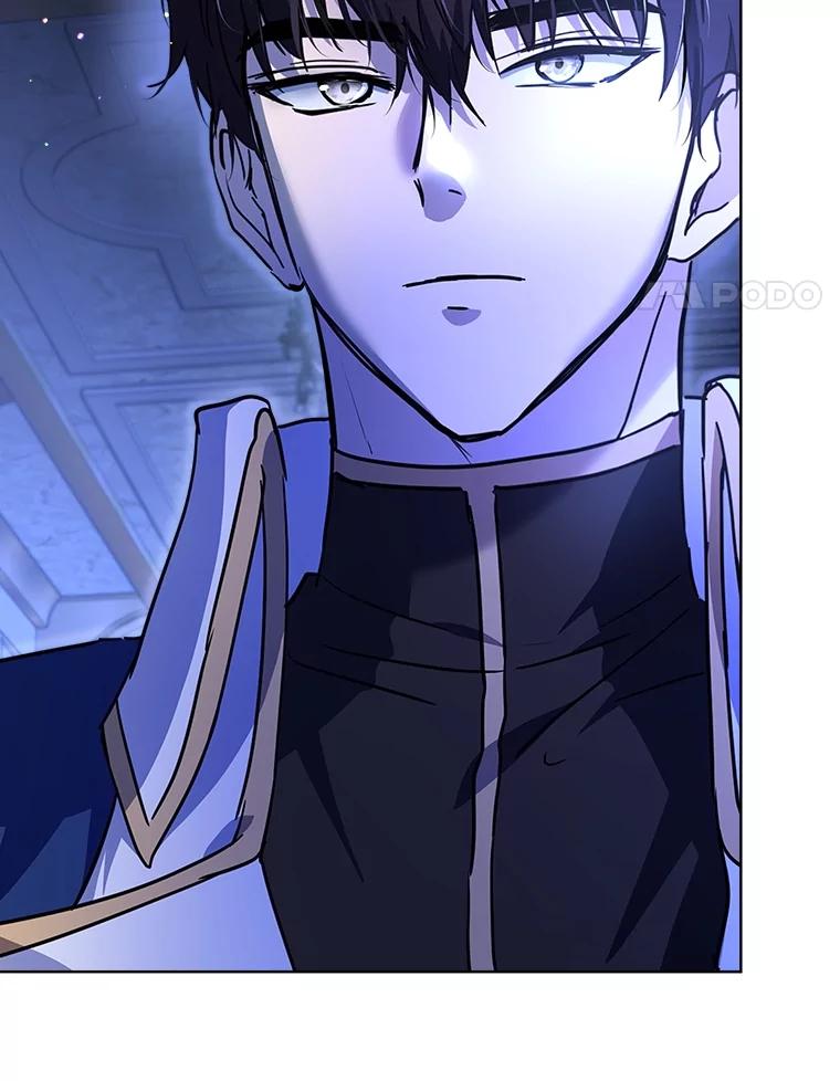 重生为神兽宝宝 - 21.意外相遇 - 第66张图