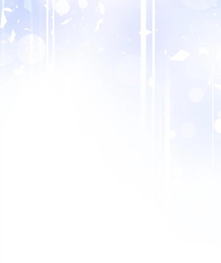 重生为神兽宝宝 - 21.意外相遇 - 第102张图