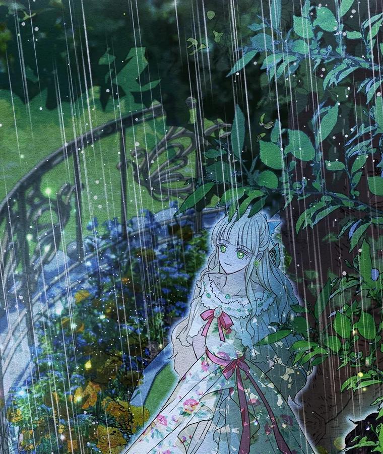 重生为神兽宝宝 - 21.意外相遇 - 第99张图