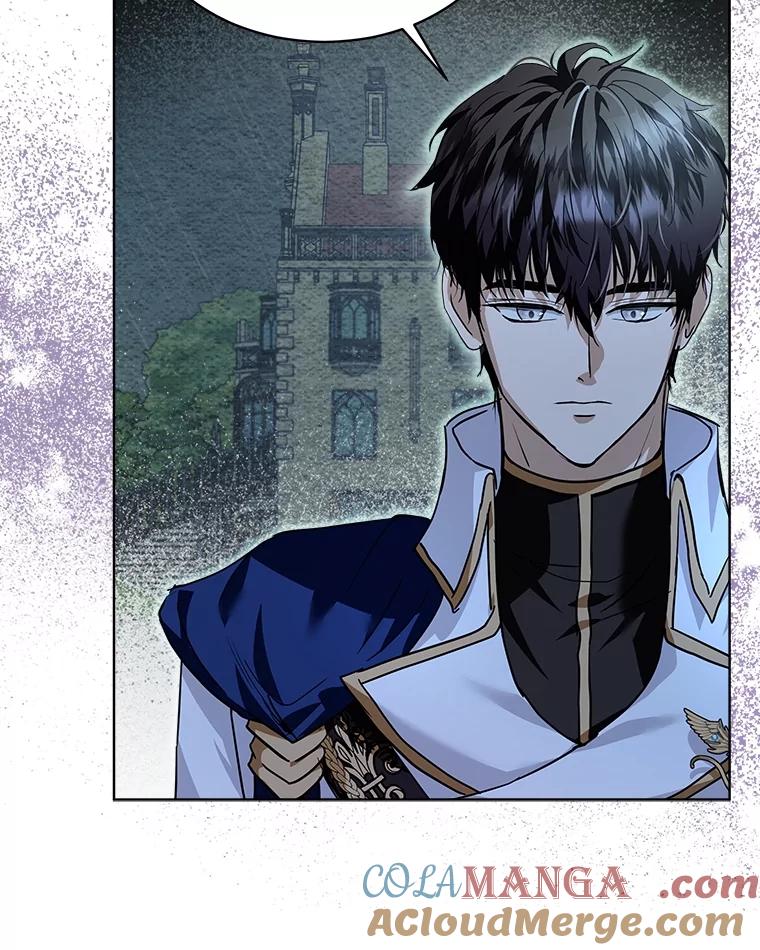 重生为神兽宝宝 - 21.意外相遇 - 第81张图