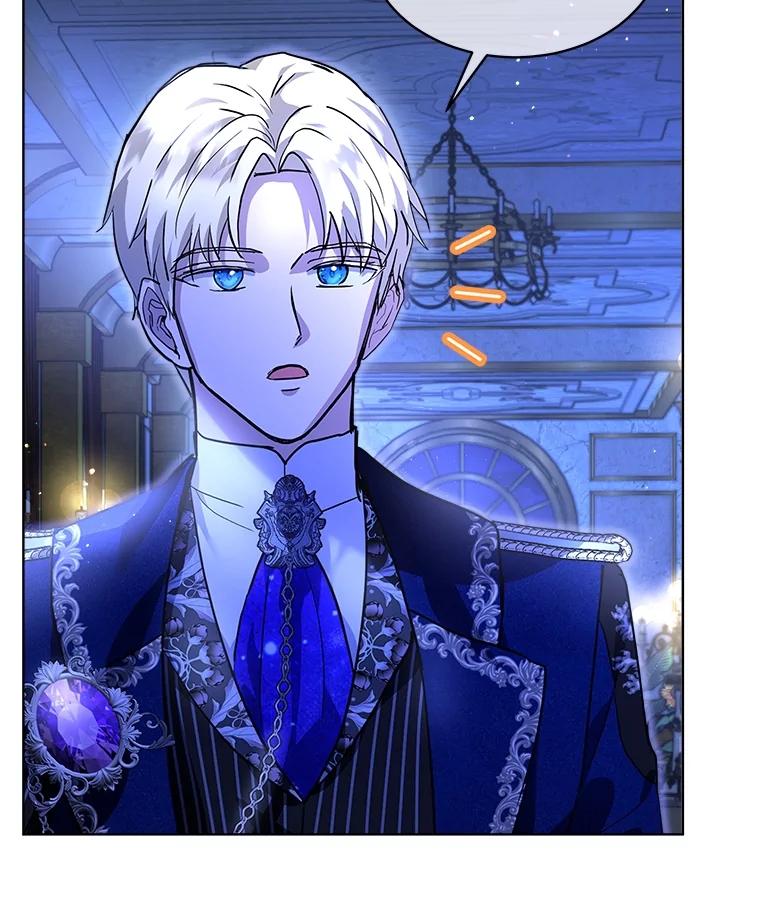 重生为神兽宝宝 - 21.意外相遇 - 第71张图