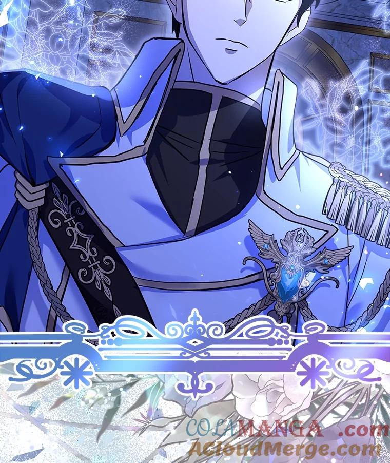 重生为神兽宝宝 - 21.意外相遇 - 第57张图