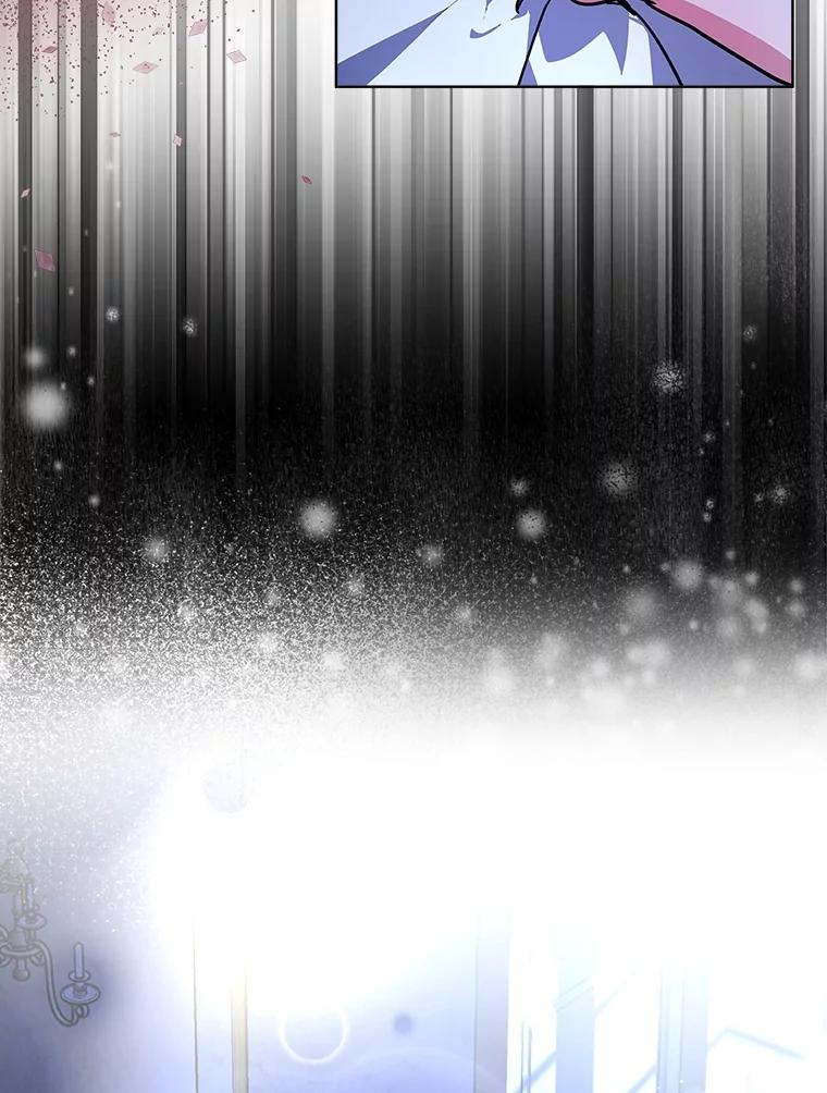 重生为神兽宝宝 - 21.意外相遇 - 第92张图