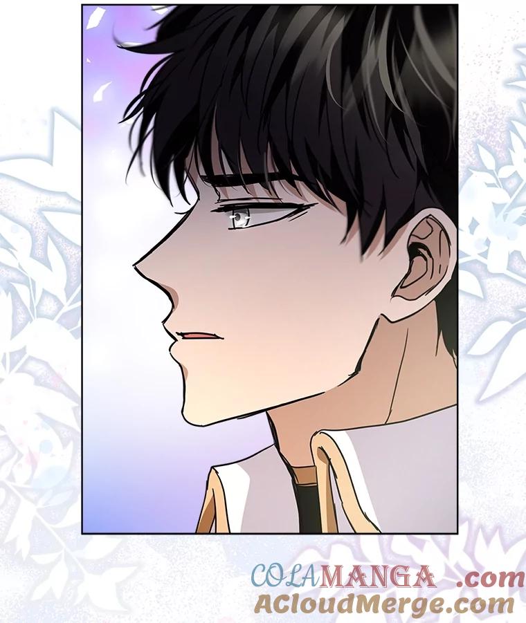 重生为神兽宝宝 - 21.意外相遇 - 第97张图