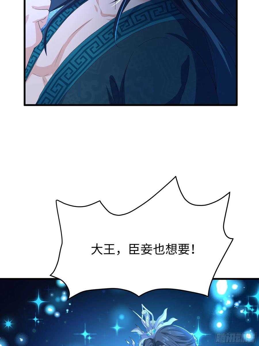 56.jpg