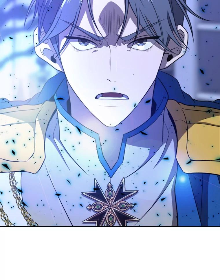 《超越时间的大魔导士》102.侯爵上门 第114页