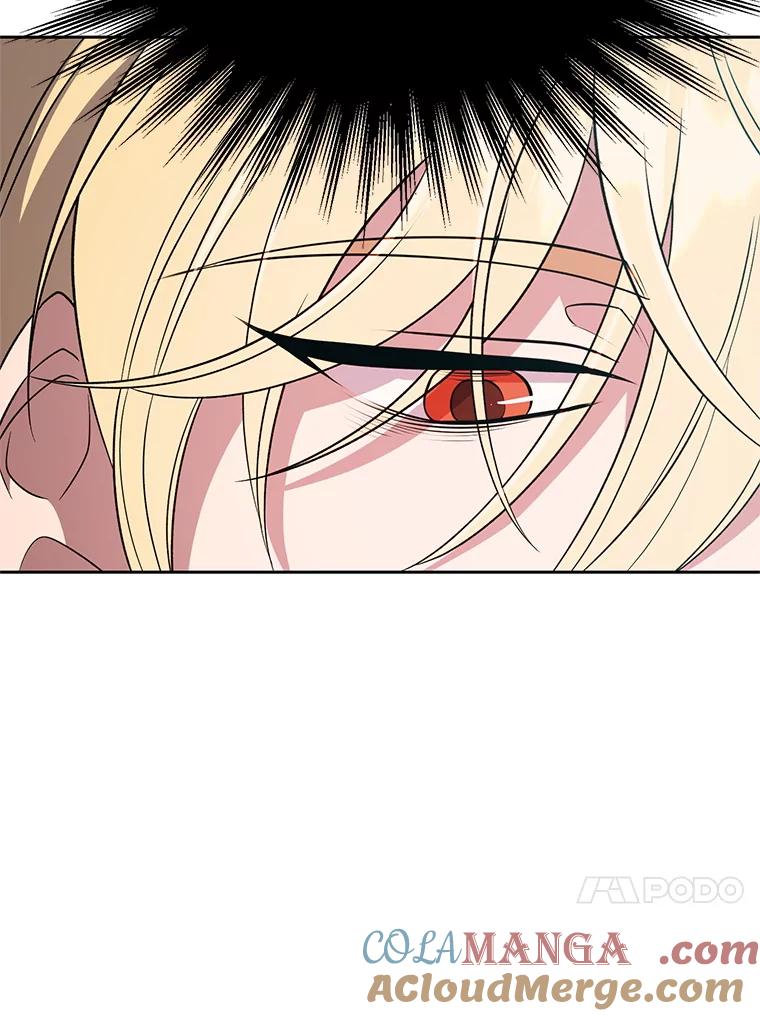 《超越时间的大魔导士》106.帮助 第33页