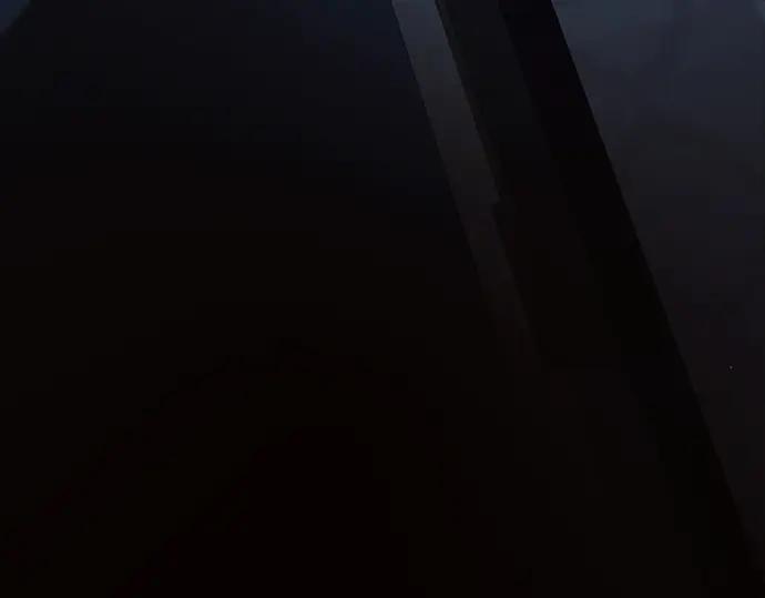 《黑暗皇女：雅什泰洛迪》第18话 第52页