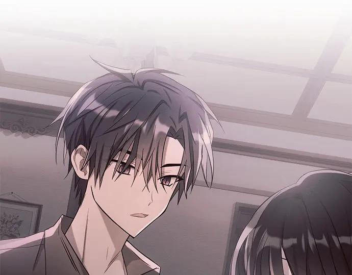 《黑暗皇女：雅什泰洛迪》第18话 第30页