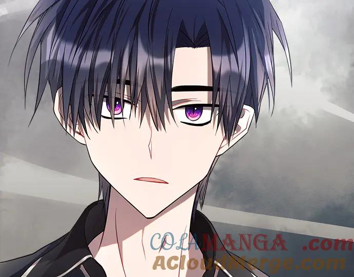《黑暗皇女：雅什泰洛迪》第18话 第85页